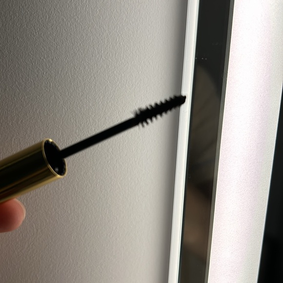 Anastasia gel tinted waterproof Eyebrow Gel-soft brown - Picture 6 of 6